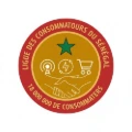 Ligue des Consommateurs du Sénégal (LCS)